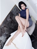 IMiss爱蜜社 2025.04.16 VOL.789 许诺Sabrina(40)